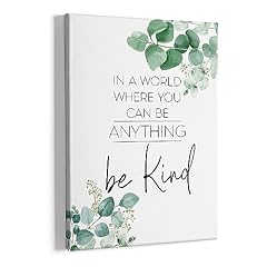 Hiwx kind inspirational for sale  Delivered anywhere in USA 