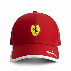 Puma scuderia ferrari usato  Spedito ovunque in Italia 