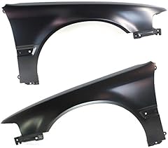 Garage pro fender for sale  Delivered anywhere in USA 