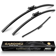 Gardimu replacement bmw for sale  Delivered anywhere in USA 
