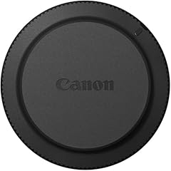 Canon extender deckel d'occasion  Livré partout en France