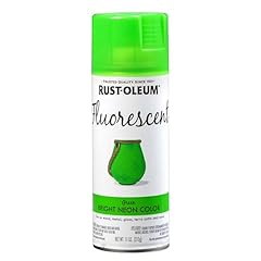 Rust oleum 342417 for sale  Delivered anywhere in USA 