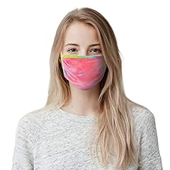 Adults reusable washable for sale  Delivered anywhere in USA 