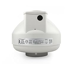 Radonaway rp145 radon for sale  Delivered anywhere in USA 