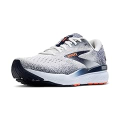 Brooks men ghost for sale  Delivered anywhere in USA 