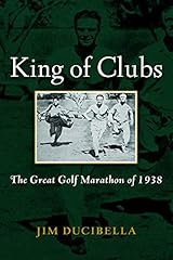 King clubs great for sale  Delivered anywhere in USA 