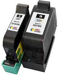 Toner experte sostituzione usato Toner experte sostituzione usato  Spedito ovunque in Italia