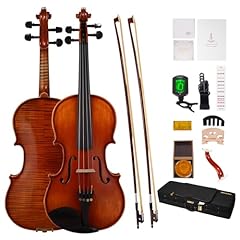 Phoenix violin full for sale  Delivered anywhere in USA 