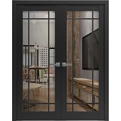 Sartodoors solid french for sale  Delivered anywhere in USA 