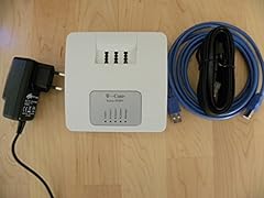 Com eumex 2220pc gebraucht kaufen  Wird an jeden Ort in Deutschland