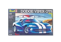 Revell 07375 dodge gebraucht kaufen  Wird an jeden Ort in Deutschland