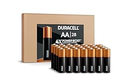 Duracell optimum batteries for sale  Delivered anywhere in USA 