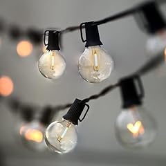 Lampat string lights for sale  Delivered anywhere in USA 