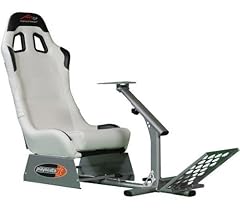 A1gp chaise gaming d'occasion  Livré partout en Belgiqu