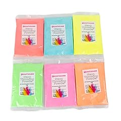 Glowhouse neon holi for sale  Delivered anywhere in UK