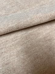 Tuva textile yard for sale  Delivered anywhere in USA 