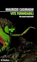 Vite formidabili alla usato  Spedito ovunque in Italia 