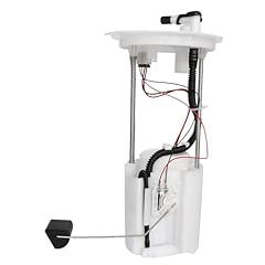 2014 2023 fuel for sale  Delivered anywhere in USA 