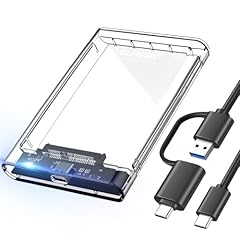 Eluteng 2.5 ssd for sale  Delivered anywhere in USA 