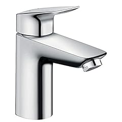 Hansgrohe logis waschtischarma gebraucht kaufen  Wird an jeden Ort in Deutschland