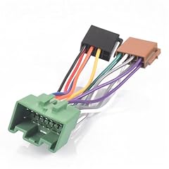 Zvpqu car stereo for sale  Delivered anywhere in UK
