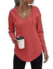 Cuptacc pullover damen gebraucht kaufen  Wird an jeden Ort in Deutschland