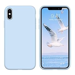Guagua compatible iphone for sale  Delivered anywhere in USA 