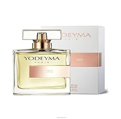 Yodeyma paris yodeyma usato  Spedito ovunque in Italia 
