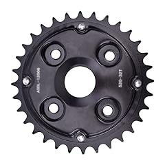 Yaoya motorcycle sprocket for sale  Delivered anywhere in UK