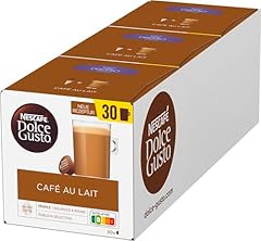 Nescafé dolce gusto gebraucht kaufen  Wird an jeden Ort in Deutschland
