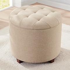 Ornavo home decor for sale  Delivered anywhere in USA 