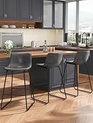Reoney bar stools for sale  Delivered anywhere in USA 