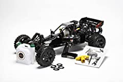 rc baja truck for sale  Delivered anywhere in UK