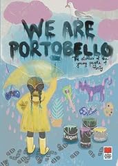 Are portobello 2020 gebraucht kaufen  Wird an jeden Ort in Deutschland