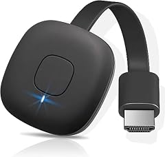 Obest wireless hdmi usato  Spedito ovunque in Italia 