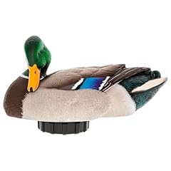 Avian power shaker for sale  Delivered anywhere in USA 