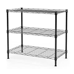 Singaye shelves storage for sale  Delivered anywhere in USA 
