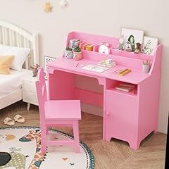 Kids study desk for sale  Delivered anywhere in USA 