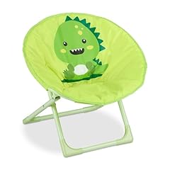 Relaxdays chaise lune d'occasion  Livré partout en France