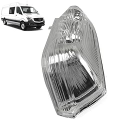 Robust car mirror for sale  Delivered anywhere in UK