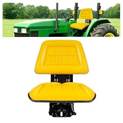 Wutist universal tractor for sale  Delivered anywhere in USA 
