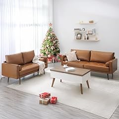Vonanda nora couch for sale  Delivered anywhere in USA 
