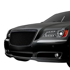 Armordillo mesh style for sale  Delivered anywhere in USA 