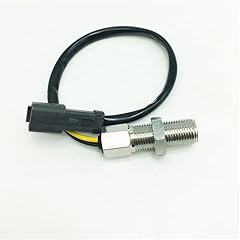Yantumr 125 2966 usato  Spedito ovunque in Italia 