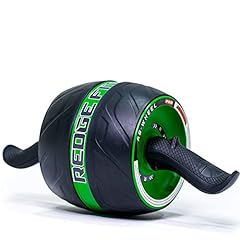 Redge fit rebound for sale  Delivered anywhere in USA 