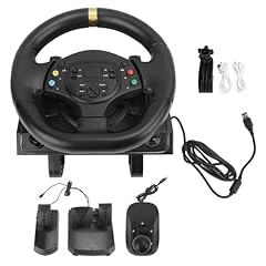 Driving force volante usato  Spedito ovunque in Italia 