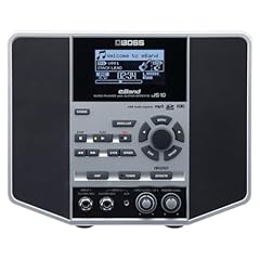 Boss eband audio for sale  Delivered anywhere in USA 