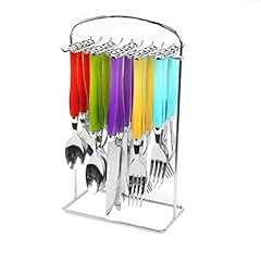 Gibson home 105913.20 for sale  Delivered anywhere in USA 