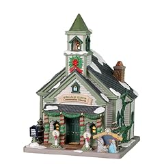 Lemax balsam glen for sale  Delivered anywhere in USA 