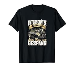Gespann motorrad beiwagen gebraucht kaufen  Wird an jeden Ort in Deutschland